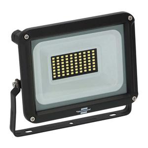 Brennenstuhl Brennenstuhl - LED Venkovní reflektor LED/30W/230V 6500K IP65 obraz