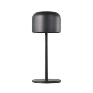 LED Stmívatelná stolní lampa LED/1, 5W/5V 2700-5700K IP54 černá obraz