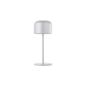 LED Stmívatelná stolní lampa LED/1, 5W/5V 2700-5700K IP54 bílá obraz