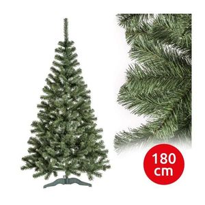 Vánoční stromek LEA 180 cm jedle obraz