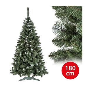 Vánoční stromek POLA 180 cm borovice obraz