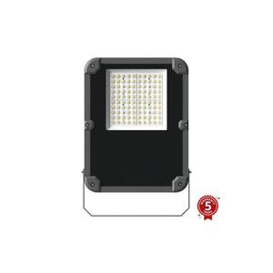 LED Reflektor PROFI PLUS LED/50W/230V 5000K obraz