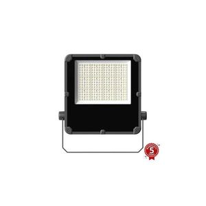 LED Reflektor PROFI PLUS LED/150W/230V 5000K obraz