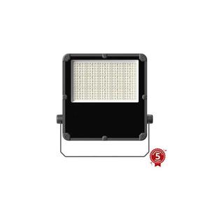 LED Reflektor PROFI PLUS LED/200W/230V 5000K obraz