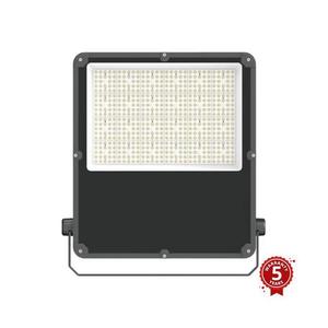 LED Reflektor PROFI PLUS LED/300W/230V 5000K obraz