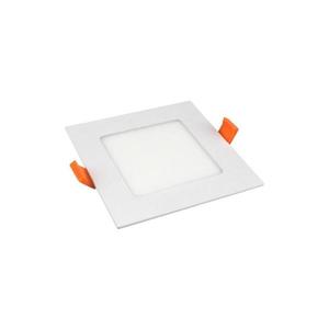 LED Podhledové svítidlo LED/6W/230V obraz