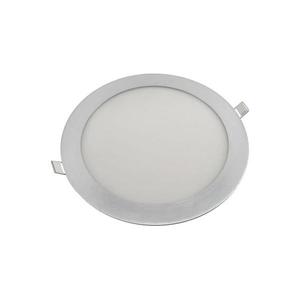 LED Podhledové svítidlo LED/18W/230V obraz