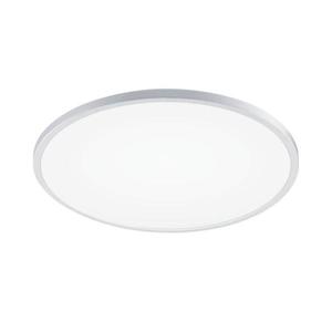 B.V. - LED Koupelnové stropní svítidlo LED/24W/230V 6500K pr. 42 cm IP44 obraz
