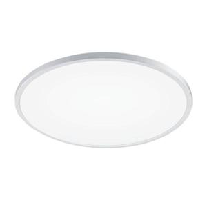 B.V. - LED Koupelnové stropní svítidlo LED/40W/230V 6500K pr. 54 cm IP44 obraz