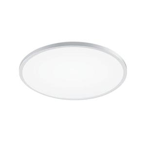 B.V. - LED Koupelnové stropní svítidlo LED/18W/230V 6500K pr. 30 cm IP44 obraz