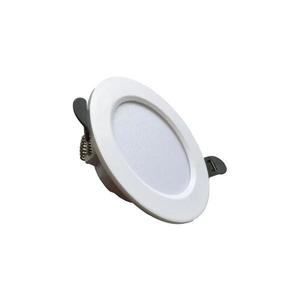 LED Podhledové svítidlo LED/7, 5W/230V 4000K bílá obraz