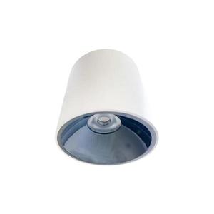 LED Bodové svítidlo LED/12W/230V 4000K pr. 8 cm bílá obraz