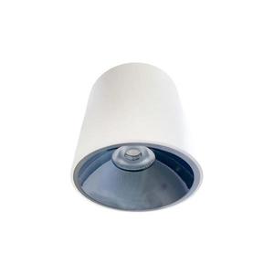 LED Bodové svítidlo LED/16W/230V 4000K pr. 10 cm bílá obraz