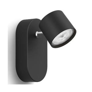 Philips SKL000407603 obraz