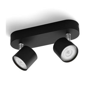 Philips SKL000407604 obraz