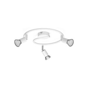 Philips SKL000407623 obraz