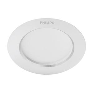 Philips Philips - LED Podhledové svítidlo DIAMOND LED/6, 5W/230V 3000K obraz