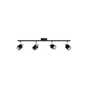 Philips SKL000407637 obraz