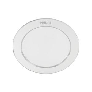 Philips Philips - LED Podhledové svítidlo DIAMOND LED/4, 5W/230V 4000K obraz