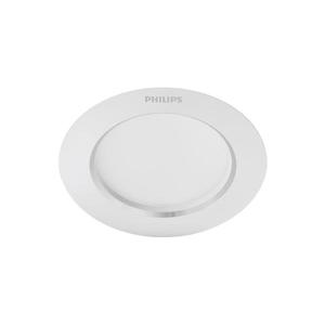 Philips Philips - LED Podhledové svítidlo DIAMOND LED/2W/230V 3000K obraz