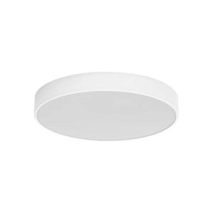 Ledvance Ledvance - LED Stropní svítidlo ORBIS SLIM LED/24W/230V bílá obraz