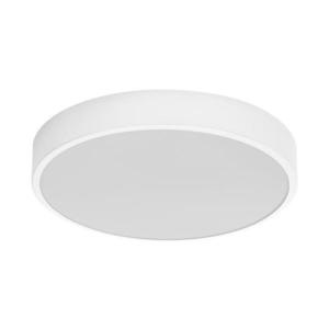 Ledvance Ledvance - LED Stropní svítidlo ORBIS SLIM LED/20W/230V bílá obraz