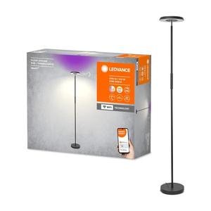 Ledvance Ledvance - LED RGBW Stmívatelná stojací lampa SMART+ FLOOR LED/13, 5W/230V Wi-Fi obraz