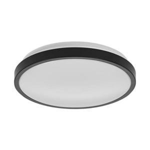 Ledvance Ledvance - LED Koupelnové stropní svítidlo DISC LED/18W/230V 3000/4000K IP44 obraz
