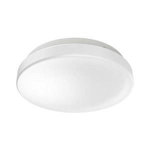 Ledvance Ledvance - LED Koupelnové stropní svítidlo CEILING ROUND LED/18W/230V 3000K IP44 obraz