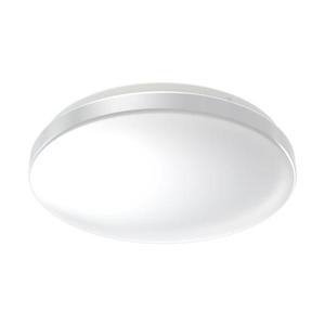 Ledvance Ledvance - LED Koupelnové stropní svítidlo CEILING ROUND LED/24W/230V 3000K IP44 obraz