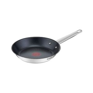 Tefal pánev Cook Eat 24 cm obraz