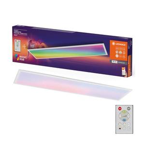 Ledvance Ledvance-LED RGBW Stmívatelné stropní svítidlo SMART+MAGIC LED/36W/230V Wi-Fi+DO obraz