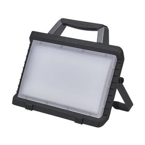 Ledvance Ledvance - LED Stmívatelný reflektor WORKLIGHT BATTERY LED/26W/5V IP54 obraz