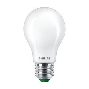Philips LED Žárovka Philips A60 E27/7, 3W/230V 4000K obraz
