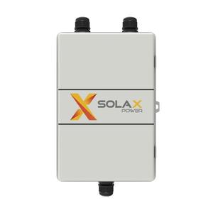 SolaX Power X3-EPS BOX SolaX Power, 3*63 A obraz