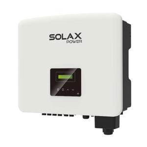 SolaX Power Síťový měnič SolaX Power 30kW, X3-PRO-30K-G2 Wi-Fi obraz