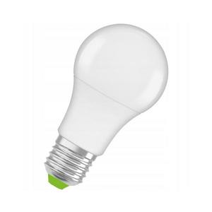 Ledvance LED Žárovka z recyklovaného plastu E27/13W/230V 2700K - Ledvance obraz