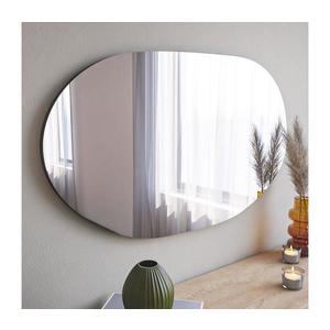 Nástěnné zrcadlo VANOMI 89x52 cm obraz