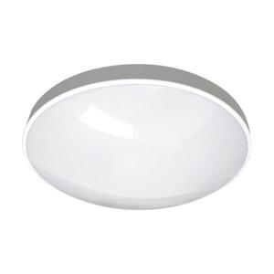 LED Koupelnové stropní svítidlo CIRCLE LED/36W/230V 4000K pr. 45 cm IP44 bílá obraz