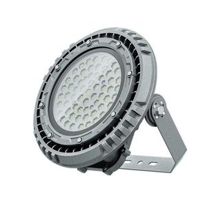 LED Solution LED průmyslové svítidlo do výbušného prostředí 200W 10400186 obraz