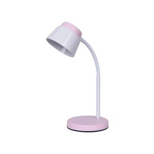 Top Light Top Light EMMA R - LED Stmívatelná stolní lampa 1xLED/5W/230V obraz