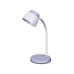 Top Light Top Light EMMA S - LED Stmívatelná stolní lampa 1xLED/5W/230V obraz