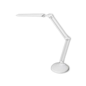 Top Light Top Light OFFICE LED B - LED Stmívatelná stolní lampa 1xLED/9W/230V obraz