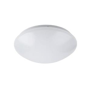 LED Koupelnové stropní svítidlo LED/12W/230V IP44 obraz