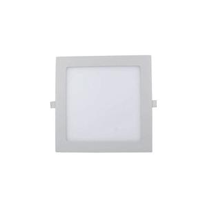 LED Podhledové svítidlo LED/15W/230V 3000K obraz