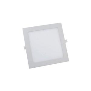 LED Podhledové svítidlo LED/18W/230V 6000K obraz