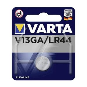 VARTA Varta 4276 - 1 ks Alkalická baterie V13GA/LR44 1, 5V obraz