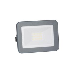 LED Reflektor LED/10W/230V IP65 obraz