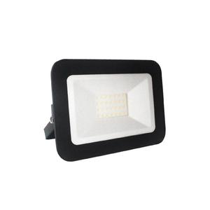 LED Reflektor LED/20W/230V IP65 obraz