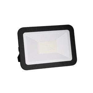 LED Reflektor LED/50W/230V IP65 obraz